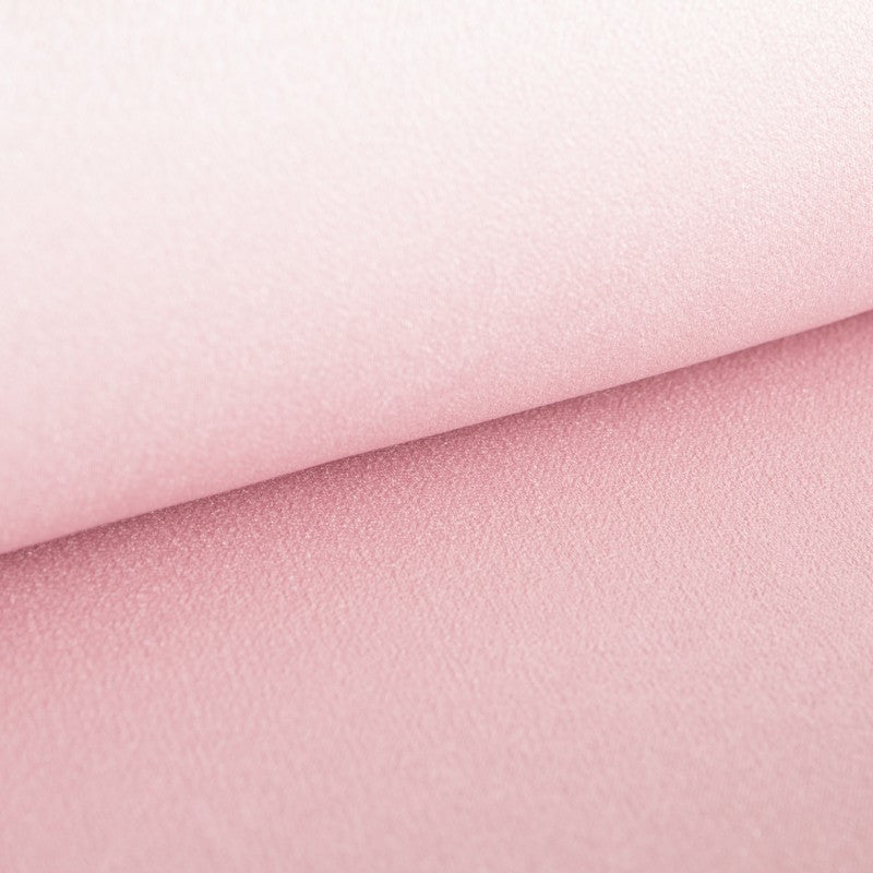 Tissu Crêpe Satin Chair - Ribes y Casals