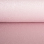 Tissu Crêpe Satin Chair - Ribes y Casals