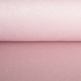 Tissu Crêpe Satin Chair - Ribes y Casals