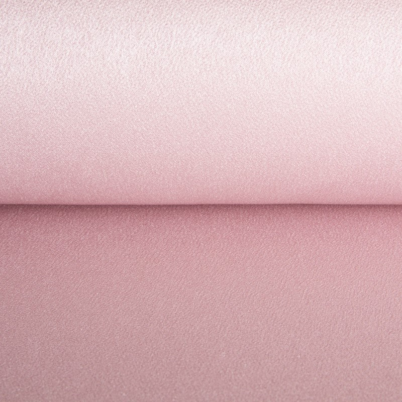 Tissu Crêpe Satin Chair - Ribes y Casals