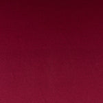 Crêpe Satin Rouge Rubi - Ribes y Casals
