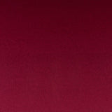 Crêpe Satin Rouge Rubi - Ribes y Casals