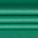 Tissu Crêpe Satin Vert - Ribes y Casals