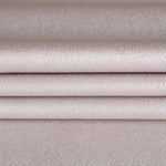 Tissu Crêpe Satin Vison - Ribes y Casals