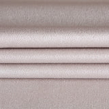 Tissu Crêpe Satin Vison - Ribes y Casals