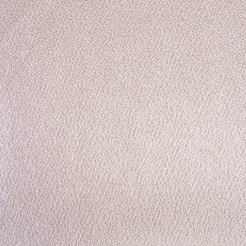 Tissu Crêpe Satin Vison - Ribes y Casals