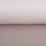 Tissu Crêpe Satin Vison - Ribes y Casals