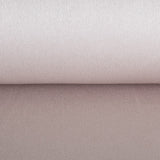 Tissu Crêpe Satin Vison - Ribes y Casals