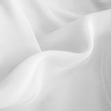 Crêpe de Soie Blanc Cassé - Ribes y Casals