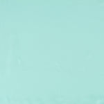 Tissu Crêpe Vert Eau - Ribes y Casals