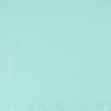 Tissu Crêpe Vert Eau - Ribes y Casals