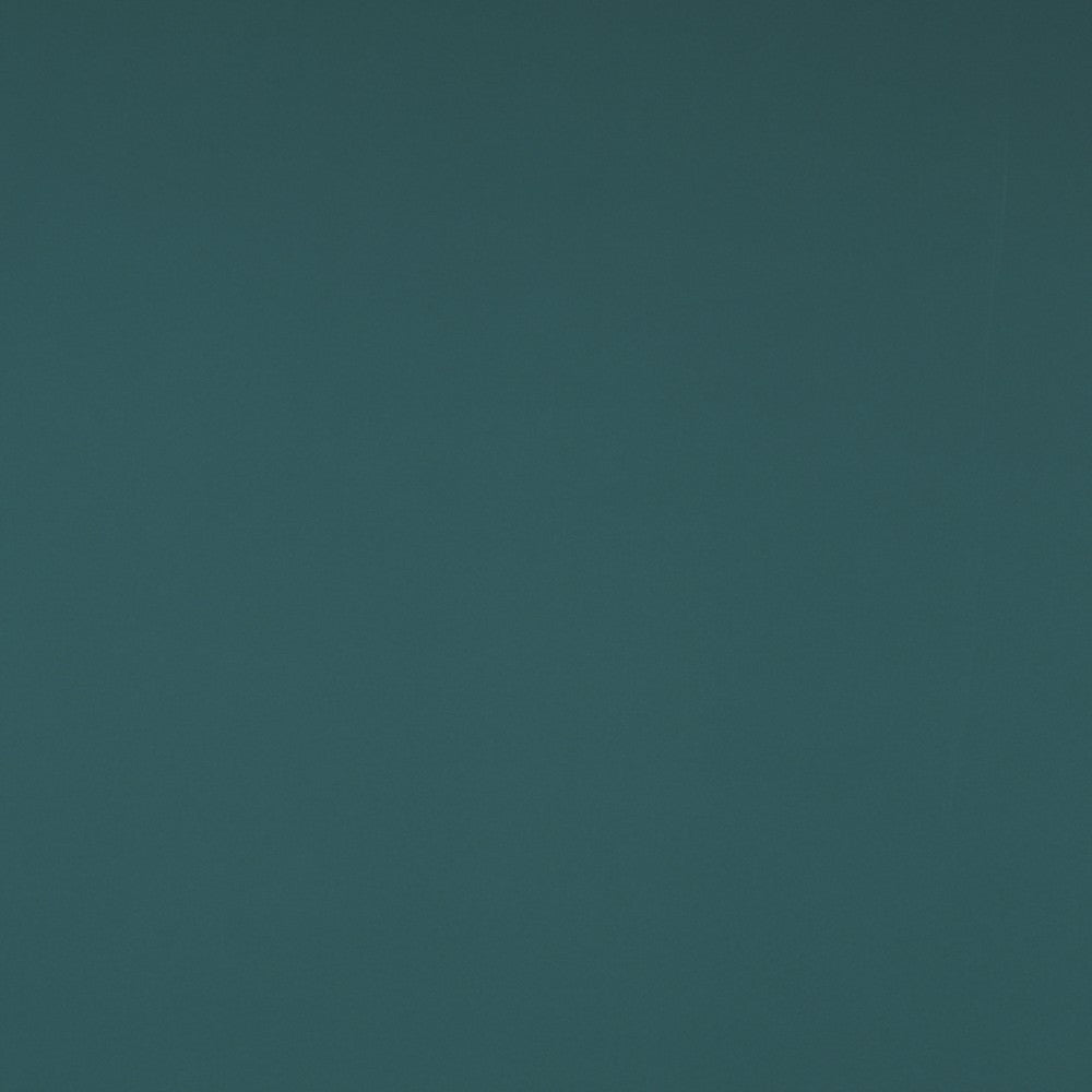 Tissu Crêpe Vert Saphir - Ribes y Casals