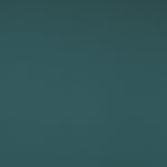 Tissu Crêpe Vert Saphir - Ribes y Casals