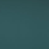 Tissu Crêpe Vert Saphir - Ribes y Casals