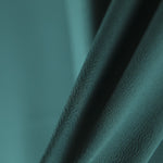 Tissu Crêpe Vert Saphir - Ribes y Casals