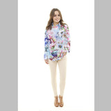 Crépon Japonais Bleu - Ribes y Casals