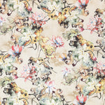 Crépon Peinture Beige - Ribes y Casals