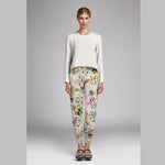 Crépon Peinture Beige - Ribes y Casals