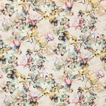 Crépon Peinture Beige - Ribes y Casals