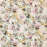 Crépon Peinture Beige - Ribes y Casals