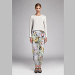 Crépon Peinture Gris - Ribes y Casals