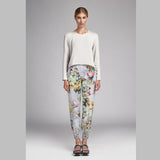 Crépon Peinture Gris - Ribes y Casals