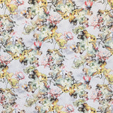 Crépon Peinture Gris - Ribes y Casals