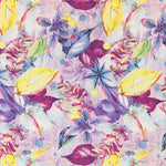 Crépon Tropical Lila - Ribes y Casals