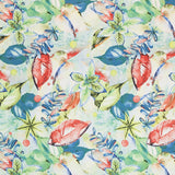 Crépon Tropical Vert - Ribes y Casals