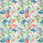 Crépon Tropical Vert - Ribes y Casals