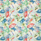 Crépon Tropical Vert - Ribes y Casals