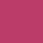 Crispy Milano Uni Fuchsia - Ribes y Casals