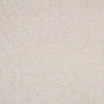 Tissu Crush Blanc Cassé - Ribes y Casals