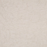 Tissu Crush Blanc Cassé - Ribes y Casals