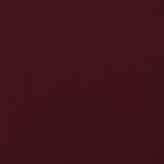 Tissu Cachemire Grenat - Ribes y Casals