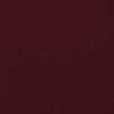 Tissu Cachemire Grenat - Ribes y Casals