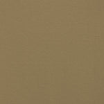 Laine Alpaga Camel - Ribes y Casals