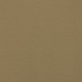 Laine Alpaga Camel - Ribes y Casals