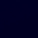 Laine Alpaga  Bleu Marine - Ribes y Casals