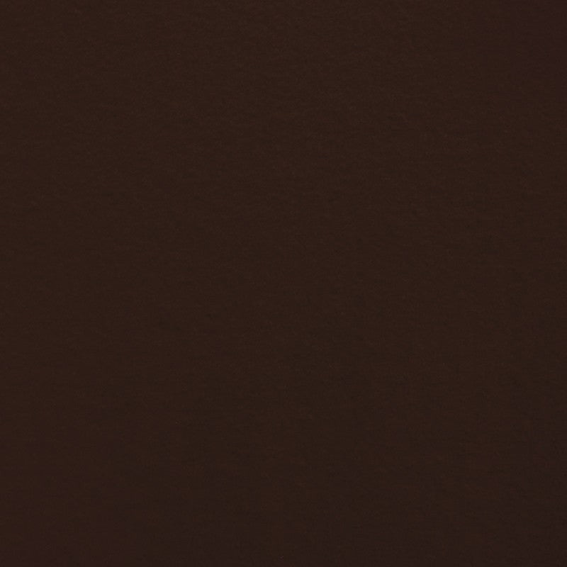 Laine Loden Chocolat - Ribes y Casals