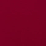 Laine Loden Rouge - Ribes y Casals