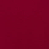 Laine Loden Rouge - Ribes y Casals