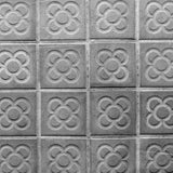 Coton Trottoirs Barcelona Gris - Ribes y Casals