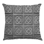 Coton Trottoirs Barcelona Gris - Ribes y Casals