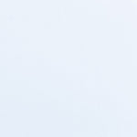 Coton Satiné Blanc - Ribes y Casals