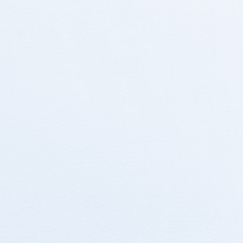 Coton Satiné Blanc - Ribes y Casals