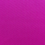 Coton Satiné Fuchsia - Ribes y Casals