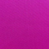 Coton Satiné Fuchsia - Ribes y Casals