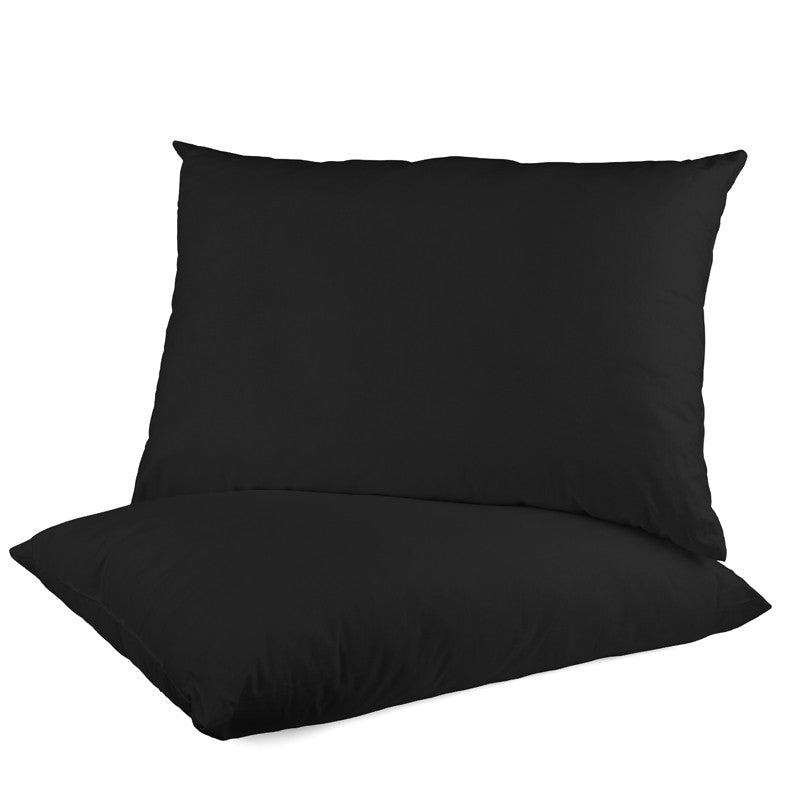 Tissu Black Out Noir - Ribes y Casals