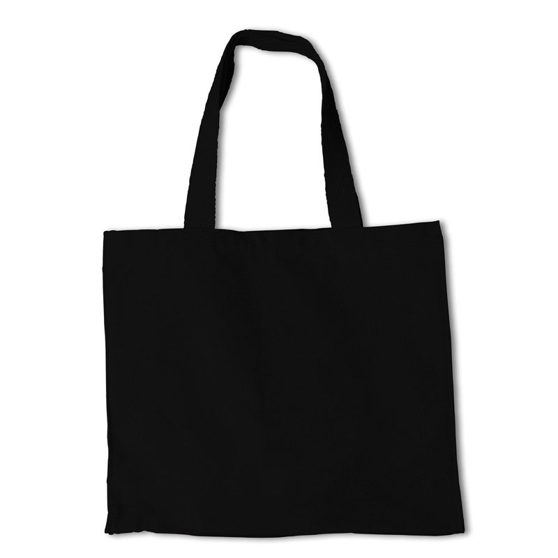 Tissu Black Out Noir - Ribes y Casals